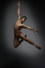 Roberto Bolle and Friends a Bologna