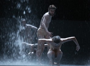 A Trieste il Balletto del Teatro Nazionale Croato di Zagabria con tre lavori di Edward Clug