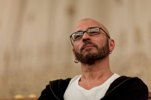 Bastard Sunday, spettacolo di Enzo Cosimi dedicato a Pier Paolo Pasolini, alla Fonderia 39 di Reggio Emilia
