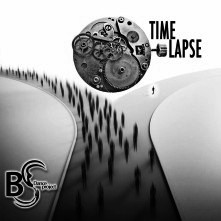 Time Lapse con BS danceproject