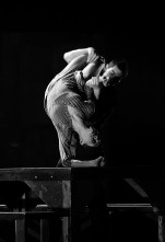A Genova Spellbound Contemporary Ballet con Carmina Burana di Mauro Astolfi