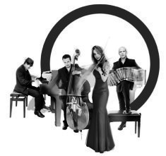 Tango Symphony chiude il Carignano Music Experience