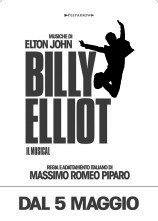 Billy Elliot cerca il suo protagonista italiano
