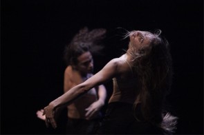 A Genova FuoriFormato 2018, Festival internazionale di danza contemporanea e videodanza