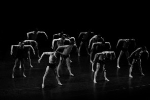 Il Balletto di Milano apre il Festival Taormina Lirica