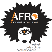 ContaminAfro. Festival delle culture contemporanee africane.