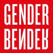 A Bologna è tempo di Gender Bender, festival internazionale, edizione 2015