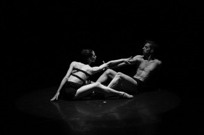 Il Balletto di Milano in scena a Lecce con La vie en Rose… Bolero 