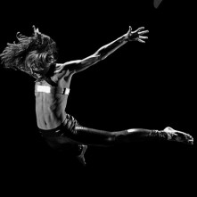 A Cortona anteprima di Carmen, nuova produzione di Monica Casadei per Artemis Danza