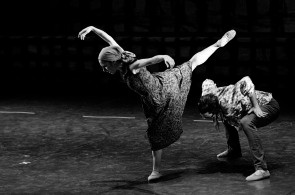 Il Balletto del Sud e Le quattro stagioni di Fredy Franzutti a Terni