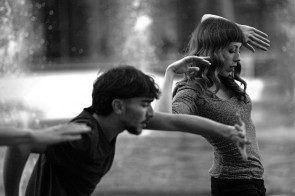 Bird's Dance Project cerca coreografi italiani emergenti