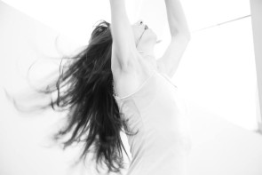 A Spoleto ASMED Balletto di Sardegna presenta Tempesta di Caterina Genta