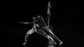Il Balletto Teatro di Torino chiude la Rassegna Danza alla Fortezza del Priamar di Savona