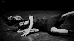 Il Balletto Civile al Teatro Olimpico Vicenza con Before break e Killing Desdemona
