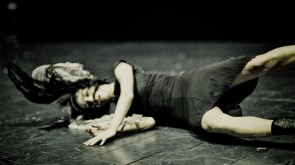 Il Balletto Civile al Teatro Olimpico Vicenza con Before break e Killing Desdemona