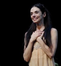 Alla Scala infiniti applausi per Alessandra Ferri, una Giulietta piena di amore passionale