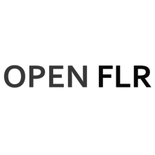 OpenFLR 2017 Open Call. Si cerca un coreografo emergente.