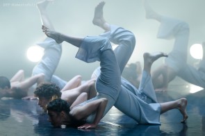 Focus on BTT. Share and dance #2 con il Balletto Teatro di Torino