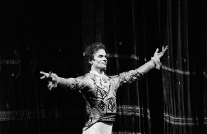 Serata Nureyev al Teatro alla Scala con Svetlana Zakharova, Roberto Bolle, Marianela Nuñez, Vadim Muntagirov, Germain Louvet
