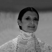 Carla Fracci danza allo Stradivari Festival