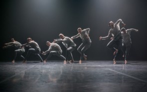 Danish Dance Theatre cerca un Direttore Artistico (Danimarca)
