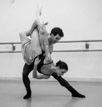 I coreografi, i ballerini e noi: Don Chisciotte.