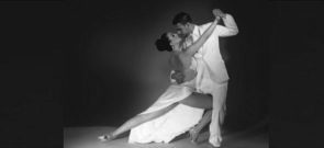 Cronache di Buenos Aires – Historias de tango con Jorge A. Bosso al Teatro Nuovo Giovanni da Udine