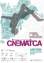 Cinematica Festival 2019