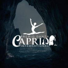Premio Capri Danza International 2021