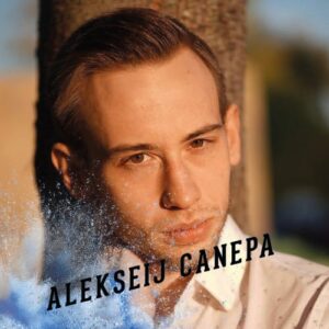 Alekseij Canepa