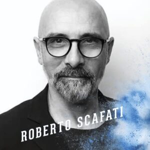 Roberto Scafati