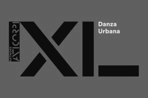 Bando Danza Urbana XL per la circuitazione di opere concepite per spazi urbani e non-convenzionali